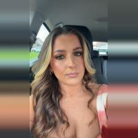 Carlie