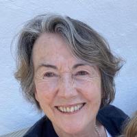 GrannyG