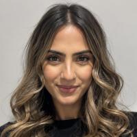 Yusra