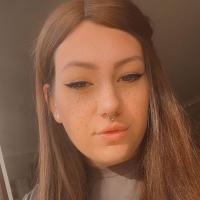 Ellisha