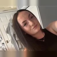 lauren
