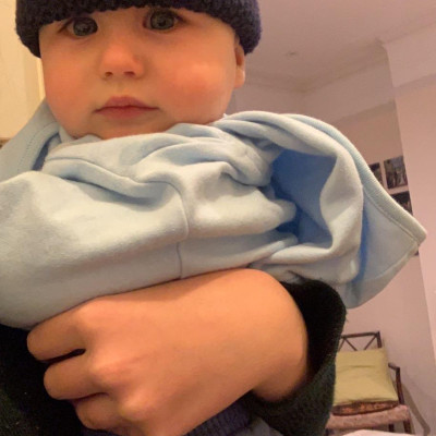 Image from olivia v
