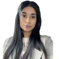 Anisah