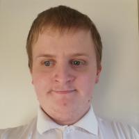 RyanF1997