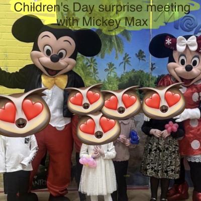 Image from Ewa Monika 