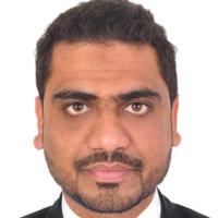Abdullah
