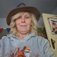 denise m