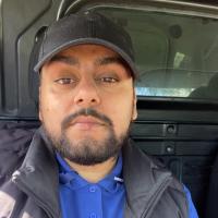 Raja