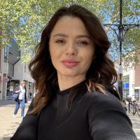 Denisa