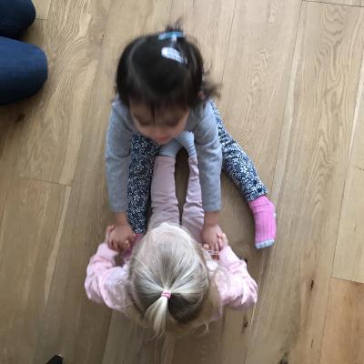 Image from MandyPoppins