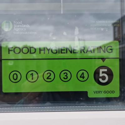 Image from kirsty