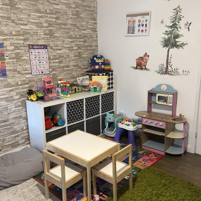 Image from LilyNest