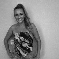 Holly
