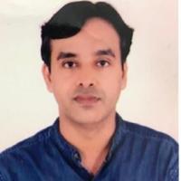 Vikas