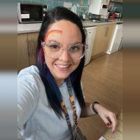 JadeTuck