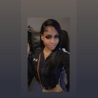 Aliana
