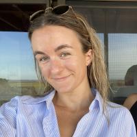Mathilde