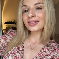 Natalia