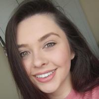 Jade
