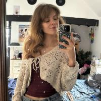 Emily