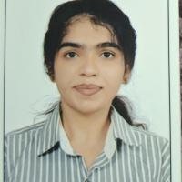 Khushi