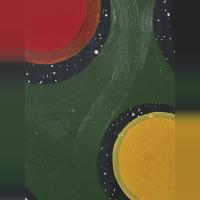 Simple Steps Childca