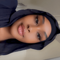 Sabrine