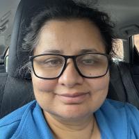 Smita