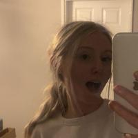 Chloe