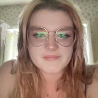 Aimee