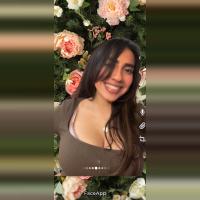 SarahB00