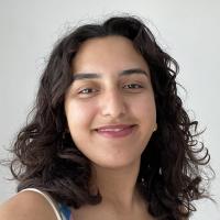 Esra