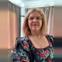 Lyn Foster