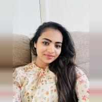 Mangala