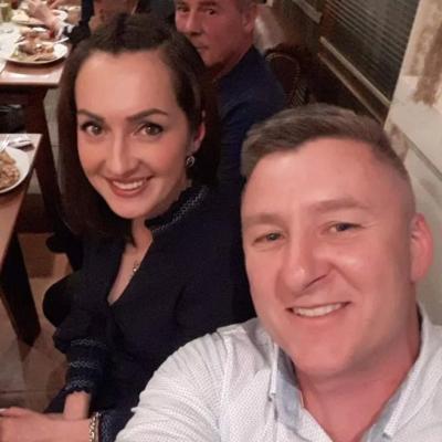 Image from Minever and Dave