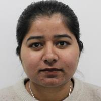 Komal