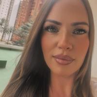 rebecca