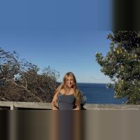 Suzi
