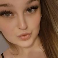 Courtney