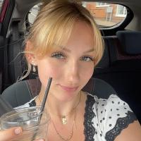 Dominika