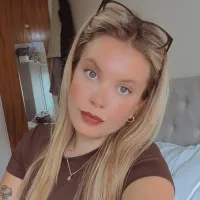 Soph