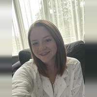 Tamsin P