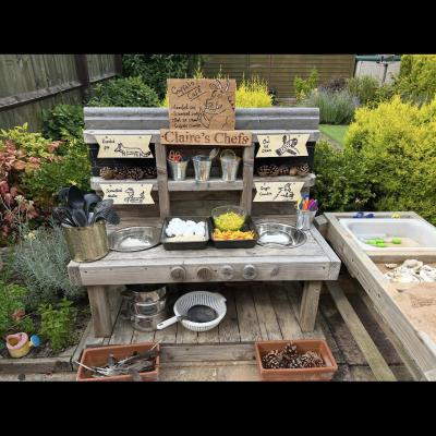 Image from Claire F