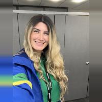 Licia