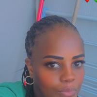 Lorraine