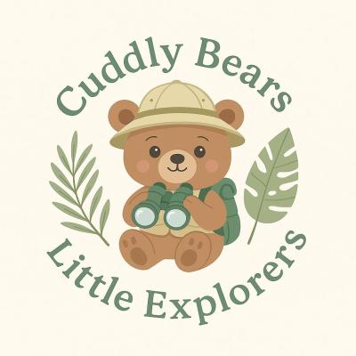 Image from Cuddly Bears