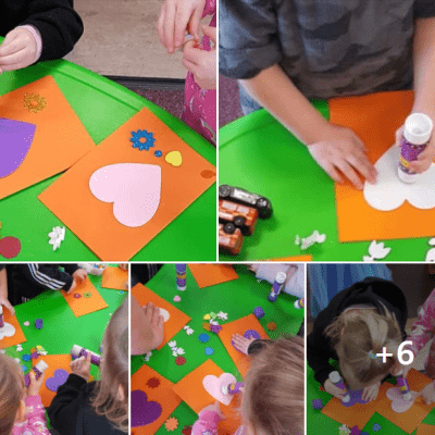 Image from Coutts Childcare