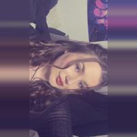 Pennie
