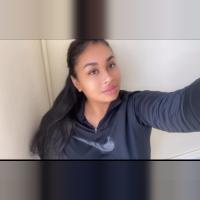 shanaz 