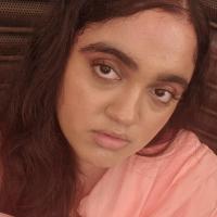 Jasmeen